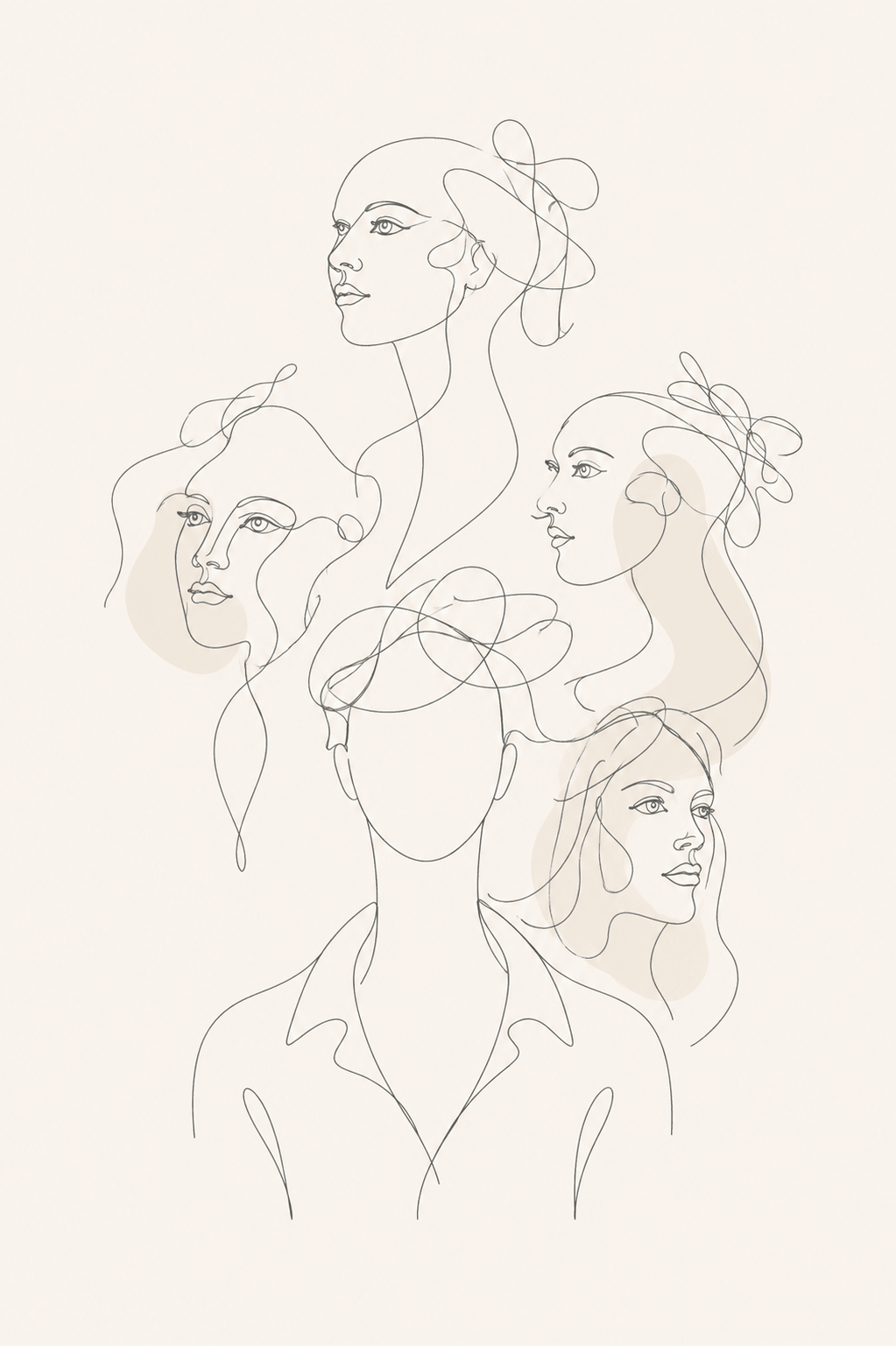 juliette-fringant-psychologue-therapeute-ifs
